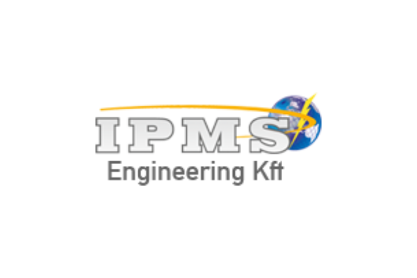 IPMS